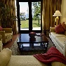 ����� Ananda In The Himalayas 5*