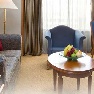 ����� Royal Plaza On Scotts 5*