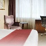 ����� Royal Plaza On Scotts 5*