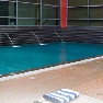 ����� Royal Plaza On Scotts 5*