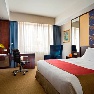����� Royal Plaza On Scotts 5*