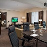����� Royal Plaza On Scotts 5*