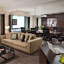 ����� Royal Plaza On Scotts 5*