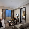 ����� Royal Plaza On Scotts 5*