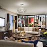 ����� Royal Plaza On Scotts 5*