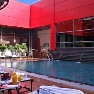 ����� Royal Plaza On Scotts 5*