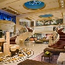 ����� Royal Plaza On Scotts 5*