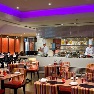 ����� Royal Plaza On Scotts 5*