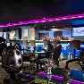����� Royal Plaza On Scotts 5*