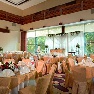 ����� Royal Plaza On Scotts 5*