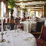 ����� Badrutt's Palace 5*