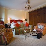 ����� Badrutt's Palace 5*