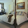 ����� Badrutt's Palace 5*