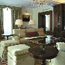 ����� Badrutt's Palace 5*