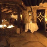 ����� Badrutt's Palace 5*