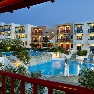 Aldemar Cretan Village