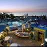 Aldemar Cretan Village