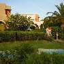 Aldemar Cretan Village