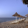 Aldemar Cretan Village