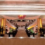 ����� Ela Quality Resort Hotel 5*