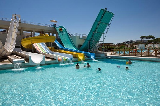 ����� Ela Quality Resort Hotel 5*, ������