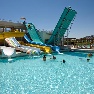 ����� Ela Quality Resort Hotel 5*