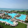 ����� Ela Quality Resort Hotel 5*