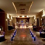 ����� Ela Quality Resort Hotel 5*