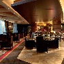 ����� Ela Quality Resort Hotel 5*