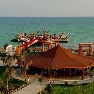 ����� Ela Quality Resort Hotel 5*