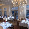 ����� Ela Quality Resort Hotel 5*