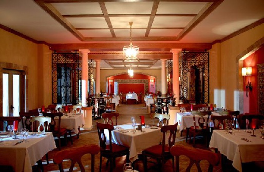 ����� Ela Quality Resort Hotel 5*, ������