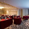����� Ela Quality Resort Hotel 5*