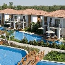 ����� Ela Quality Resort Hotel 5*