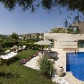����� Ela Quality Resort Hotel 5*