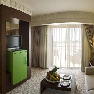 ����� Ela Quality Resort Hotel 5*
