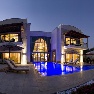 ����� Ela Quality Resort Hotel 5*