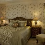 ����� Ela Quality Resort Hotel 5*