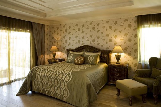 ����� Ela Quality Resort Hotel 5*, ������
