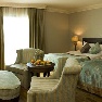 ����� Ela Quality Resort Hotel 5*