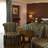 ����� Ela Quality Resort Hotel 5*