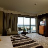 ����� Ela Quality Resort Hotel 5*