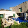 ����� Ela Quality Resort Hotel 5*