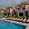 ����� Ela Quality Resort Hotel 5*
