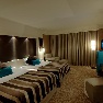 ����� Ela Quality Resort Hotel 5*