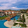 ����� Ela Quality Resort Hotel 5*