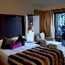 ����� Ela Quality Resort Hotel 5*