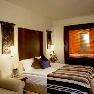 ����� Ela Quality Resort Hotel 5*