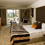 ����� Ela Quality Resort Hotel 5*