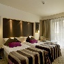 ����� Ela Quality Resort Hotel 5*